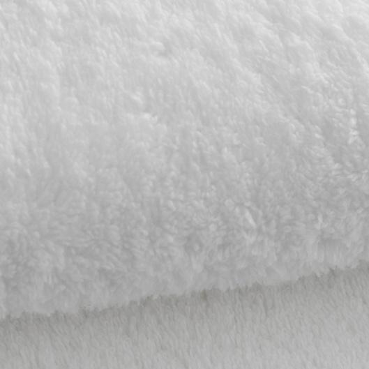 Face Frame Refresh & Gloss 